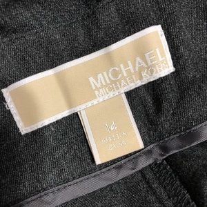 Michael Kors pants